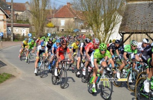 The peloton in Anlezy (3) (275x)