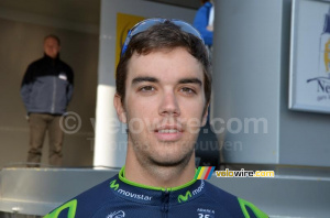 Jesus Herrada Lopez (Movistar Team) (593x)