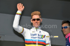Rui Costa (Lampre-Merida) (544x)
