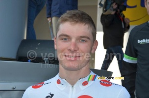 Moreno Hofland (Belkin Pro Cycling Team) (278x)