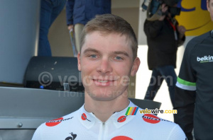 Moreno Hofland (Belkin Pro Cycling Team) (458x)