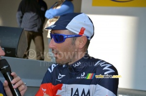 Jérôme Pineau (IAM Cycling) (295x)