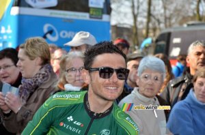 Perrig Quémeneur (Team Europcar) (435x)