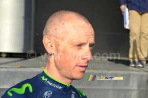 John Gadret (Movistar Team) (332x)