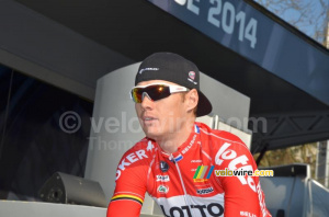 Pim Ligthart (Lotto-Belisol) (448x)