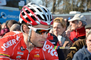 Sander Armée (Lotto-Belisol) (381x)