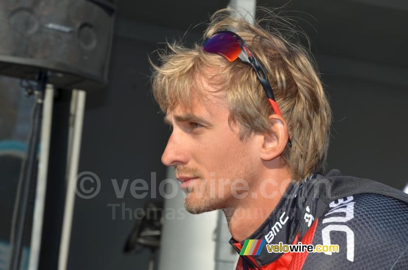 Peter Velits (BMC Racing Team)