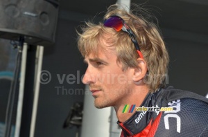 Peter Velits (BMC Racing Team) (318x)