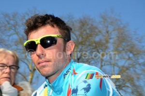 Francesco Gavazzi (Astana) (431x)