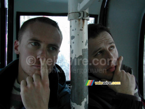 Florent & Olivier (202x)