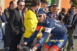 Jérôme Pineau (IAM Cycling) (556x)