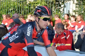 Taylor Phinney (BMC Racing Team) (332x)
