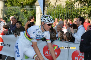 Rui Costa (Lampre-Merida) (489x)