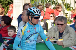 Jakob Fuglsang (Astana) (384x)