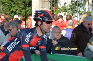 Amaël Moinard (BMC Racing Team) (357x)