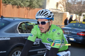 John Degenkolb (Team Giant-Shimano) (2) (341x)