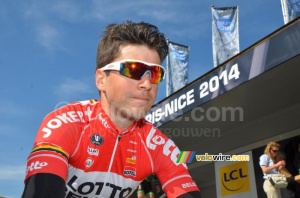 Tony Gallopin (Lotto-Belisol) (520x)