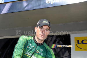 Jimmy Engoulvent (Team Europcar) (511x)