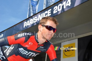 Peter Stetina (BMC Racing Team) (284x)