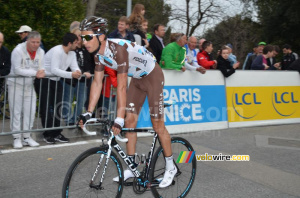 Mikael Cherel (AG2R La Mondiale) (484x)