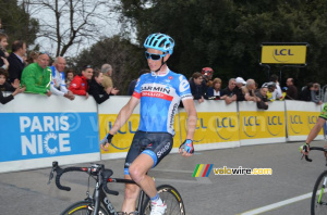 Fabian Wegmann (Garmin-Sharp) (507x)