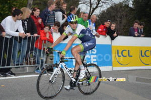 Jens Keukeleire (Orica-GreenEDGE) (337x)