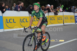 Bryan Coquard (Team Europcar) (374x)