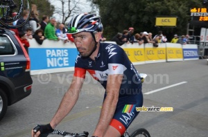 Jérôme Pineau (IAM Cycling) (348x)