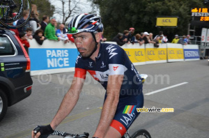 Jérôme Pineau (IAM Cycling) (463x)