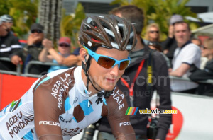 Alexis Vuillermoz (AG2R La Mondiale) (422x)