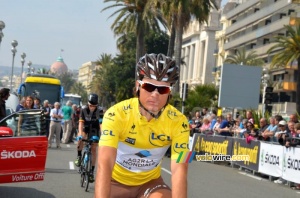 Carlos Betancur (AG2R La Mondiale) (330x)