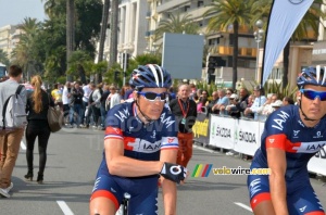 Sylvain Chavanel (IAM Cycling) (334x)