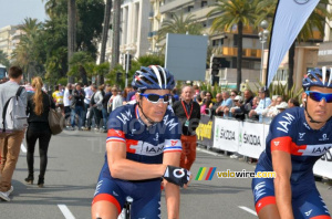 Sylvain Chavanel (IAM Cycling) (438x)