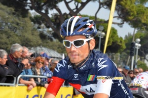 Stefan Denifl (IAM Cycling) (311x)