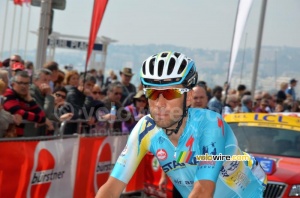 Vincenzo Nibali (Astana) (296x)