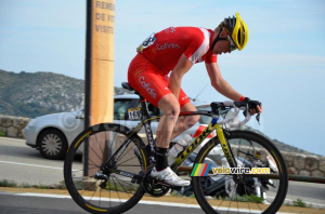 Romain Zingle (Cofidis) (515x)