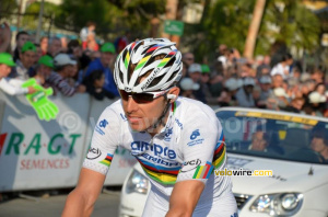 Rui Costa (Lampre-Merida) (583x)