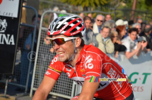 Tony Gallopin (Lotto-Belisol) (331x)