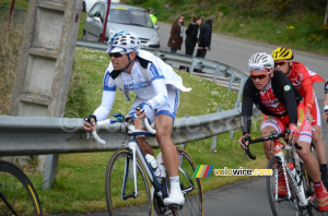 Christopher Williams (Team Novo Nordisk) (457x)