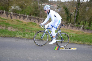 Charles Planet (Team Novo Nordisk) (394x)