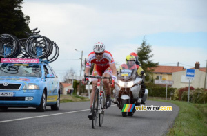 Igor Boev (Rusvelo) (376x)