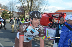 Yauheni Hutarovich (AG2R La Mondiale) (567x)