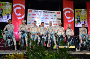 Team La Pomme Marseille (458x)