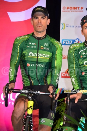Jimmy Engoulvent (Europcar) (423x)