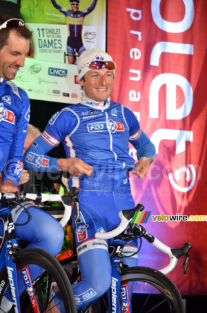 Pierrick Fédrigo (FDJ.fr) (383x)