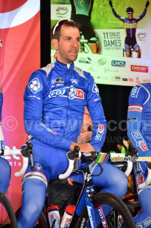 Laurent Mangel (FDJ.fr) (387x)