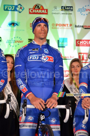 Sébastien Chavanel (FDJ.fr) (348x)