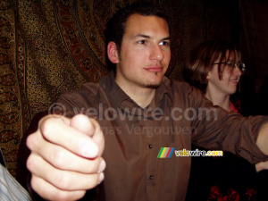 Cédric (199x)