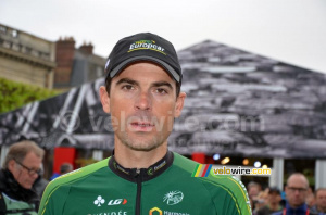 Jimmy Engoulvent (Europcar) (931x)