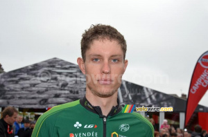 Björn Thurau (Europcar) (513x)